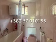 Sale, house, 86m², Dobre Vode, Bar - image 6