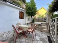 Prodaja, dvosoban stan, 53m², Centar, Herceg Novi - image 7