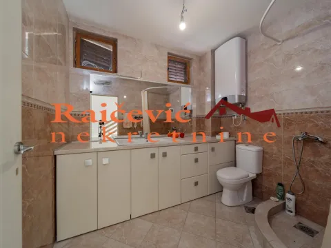 Prodaja, kuća, 283m², Begaljica, Grocka - image 14