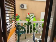 Rent, studio apartment, 31m², Velji Vinogradi, Budva - image 5