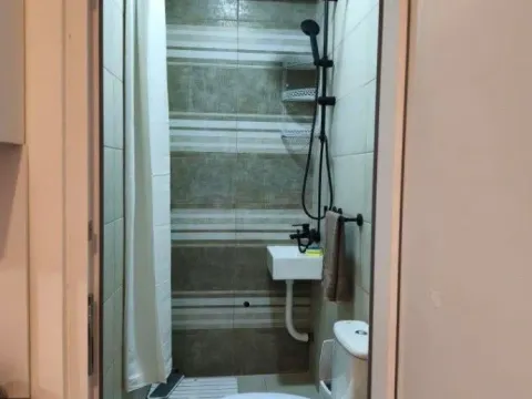 Izdavanje, jednosoban stan, 25m², Blok 9, Podgorica - image 2