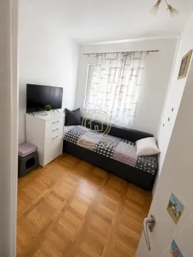 Prodaja, jednosoban stan, 36m², Telep, Novi Sad Sve Podlokacije - image 3