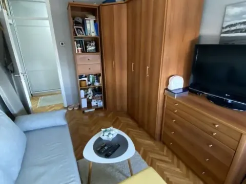 Sale, three bedroom apartment, 70m², Medijana, Niš - image 8