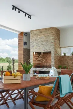 Izdavanje, kuća, 300m², Sremski Karlovci, Novi Sad - image 7