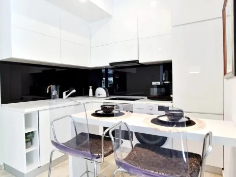Sale, apartment, 89m², Centar, Budva - image 7