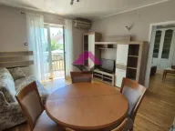 Izdavanje, dvosoban stan, 40m², Podbara, Novi Sad Sve Podlokacije - image 1
