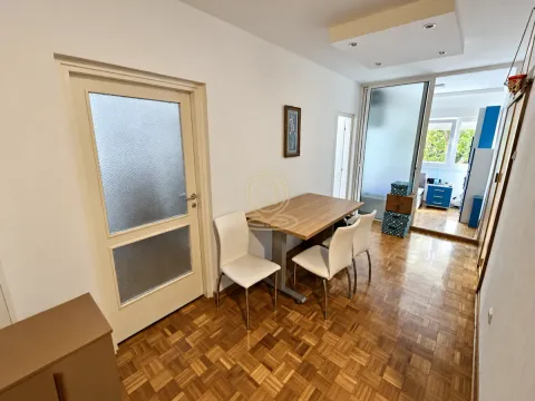 Prodaja, četvorosoban stan, 76m², Brace Jerković, Voždovac Sve Podlokacije - image 4