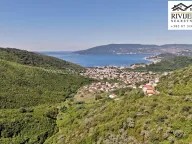 Sale, land lot, 38868m², Zelenika, Herceg Novi - image 4