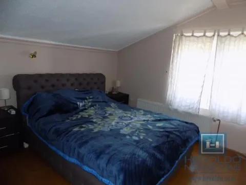 Prodaja, kuća, 264m², Branko Krsmanović, Paraćin - image 21