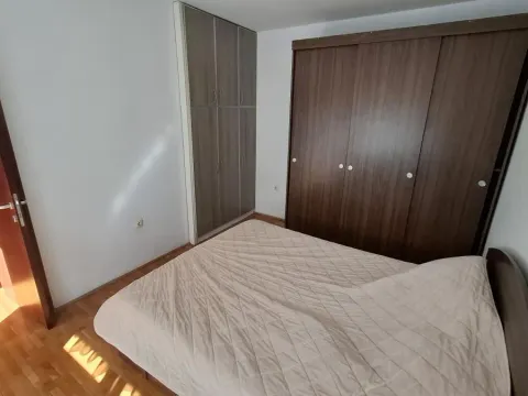 Izdavanje, jednosoban stan, 44m², Grbavica, Novi Sad Sve Podlokacije - image 8