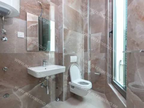 Sale, apartment, 50m², Meljine, Herceg Novi - image 5