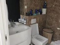 Prodaja, dvosoban stan, 104m², Tree cane, Budva - image 6