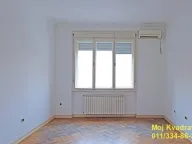Prodaja, četvorosoban stan, 113m², Savski Venac, Beograd - image 6