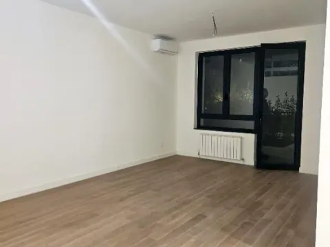 Prodaja, trosoban stan, 93m², Savski Venac, Beograd - image 2