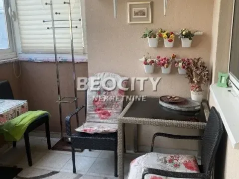 Sale, apartment, 127m², Novo naselje, Novi Sad - image 7