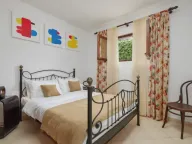 Rent, house, 90m², Kotor, Crna Gora - image 11