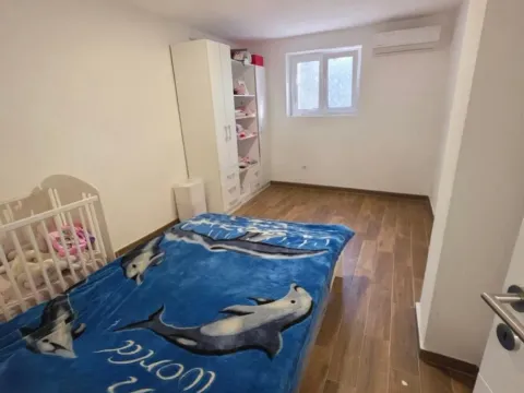 Prodaja, trosoban stan, 65m², Zemun Sve Podlokacije, Beograd - image 8