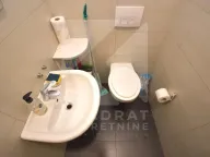 Sale, office space, 53m², Blok 5, Podgorica - image 5