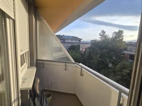 Izdavanje, trosoban stan, 69m², Cara Dušana, Novi Sad Sve Podlokacije - image 25