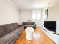 Izdavanje, jednosoban stan, 52m², Preko Morače, Podgorica - image 2