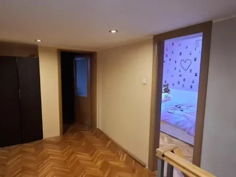 Prodaja, trosoban stan, 70m², Bulevar Oslobodjenja, Novi Sad Sve Podlokacije - image 7