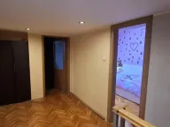 Prodaja, trosoban stan, 70m², Bulevar Oslobodjenja, Novi Sad Sve Podlokacije - image 7