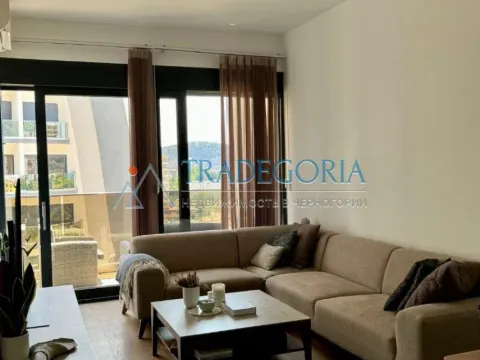 Sale, two bedroom apartment, 96m², Bar, Crna Gora - image 15