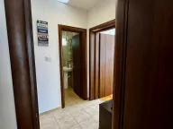 Izdavanje, dvosoban stan, 61m², Budva, Crna Gora - image 15