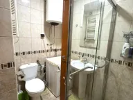 Izdavanje, dvosoban stan, 60m², City Kvart, Podgorica - image 10