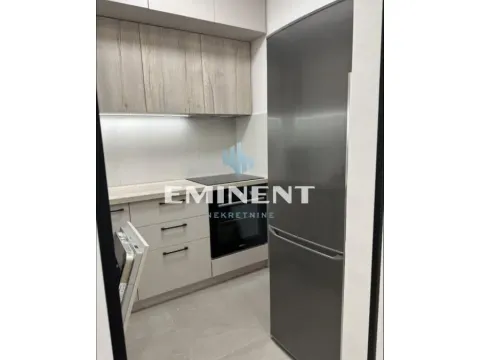 Rent, three bedroom apartment, 52m², Gradska Bolnica, Zvezdara Sve Podlokacije - image 3