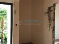 Sale, house, 70m², Kamenovo, Budva - image 10