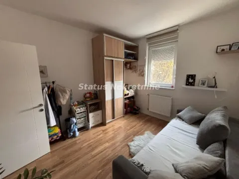 Prodaja, četvorosoban stan, 82m², Telep, Novi Sad Sve Podlokacije - image 9