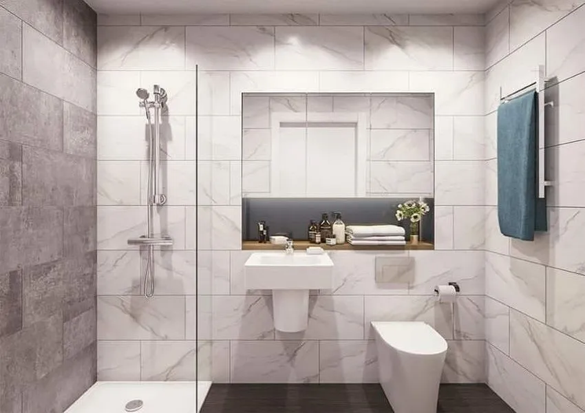 Prodaja, jednosoban stan, 69m², Tivat, Crna Gora