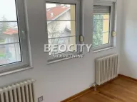 Izdavanje, četvorosoban stan, 135m², Senjak, Beograd - image 15