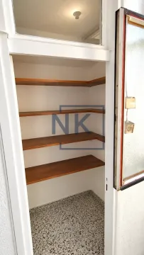 Prodaja, dvosoban stan, 68m², Drpe Mandića, Podgorica - image 8