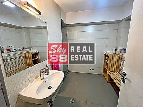 Sale, office space, 90m², Vračar Hram, Vračar Sve Podlokacije - image 12