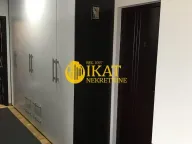 Izdavanje, dvosoban stan, 50m², Vojvode Vlahovica, Beograd - image 5