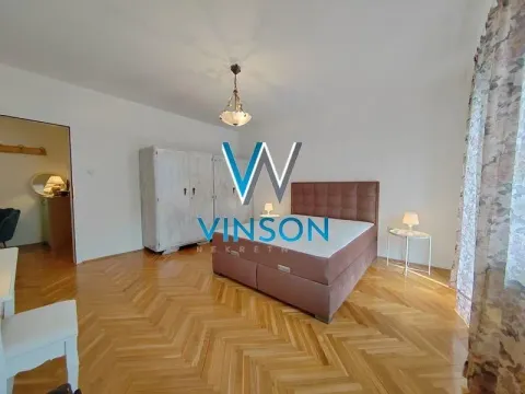 Izdavanje, trosoban stan, 75m², Nova Detelinara, Novi Sad Sve Podlokacije - image 15