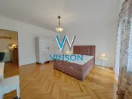 Izdavanje, trosoban stan, 75m², Nova Detelinara, Novi Sad Sve Podlokacije - image 15