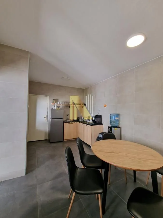 Rent, office space, 200m², Spens, Novi Sad Sve Podlokacije