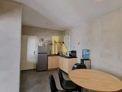 Izdavanje, poslovni prostor, 200m², Spens, Novi Sad Sve Podlokacije - image 10