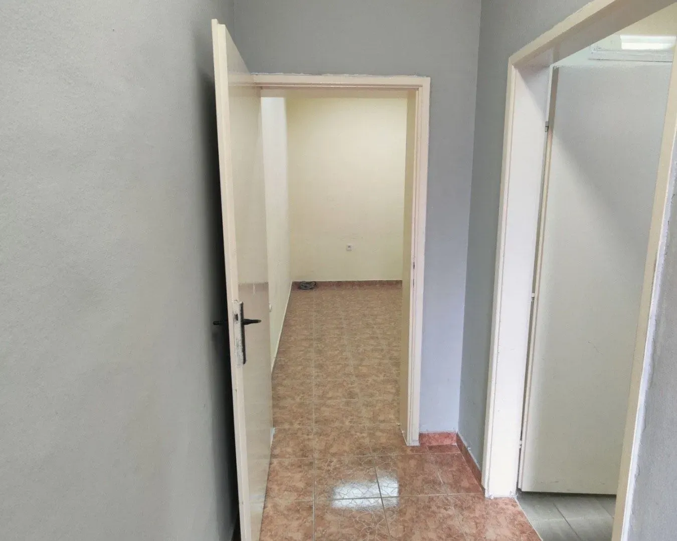 Sale, office space, 36m², Lepa Kata, Podgorica