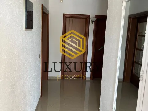 Rent, house, 90m², Barutana, Podgorica - image 12