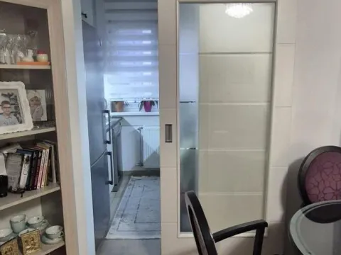 Sale, three bedroom apartment, 66m², Podbara, Novi Sad Sve Podlokacije - image 6