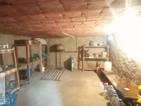 Sale, house, 176m², Obrenovac, Beograd - image 25