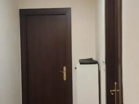 Prodaja, dvosoban stan, 76m², Centar, Tivat - image 7