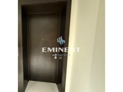 Rent, three bedroom apartment, 75m², Novi Beograd Blok 67, Novi Beograd Sve Podlokacije - image 13