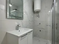 Prodaja, dvosoban stan, 69m², Čeluga, Bar - image 6