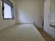 Izdavanje, jednosoban stan, 42m², Zabjelo, Podgorica - image 9