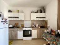 Prodaja, kuća, 110m², Zagrađe, Bar - image 4